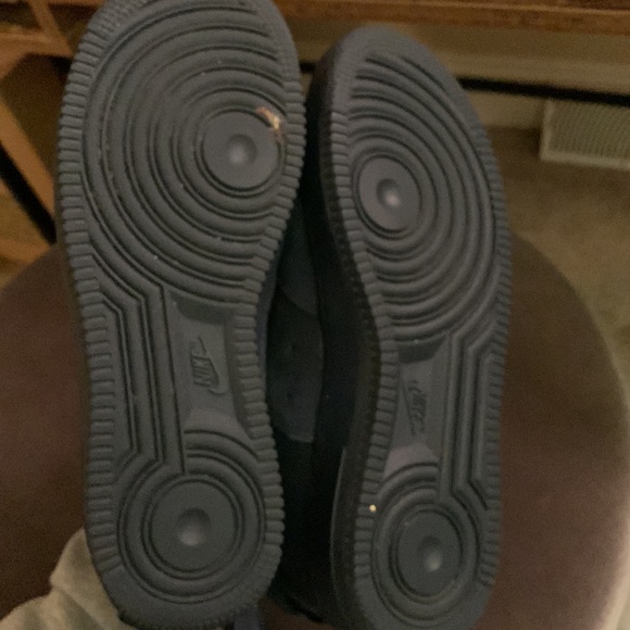 Nike Air Force 1 - Picture 5 of 7